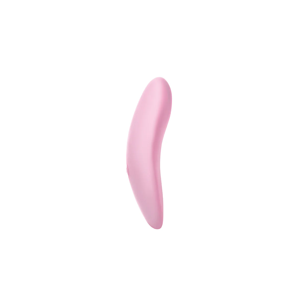 Me You Us Lay On Vibrator Pink - Image 3