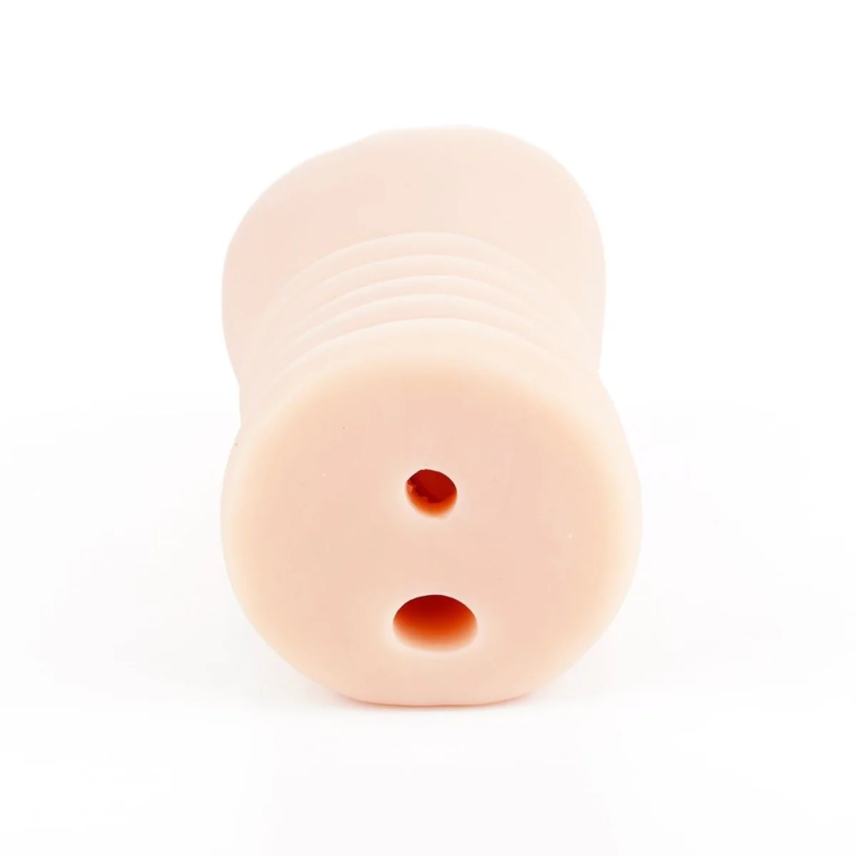 Me You Us Miss Candi Mini Realistic Masturbator Pink - Image 6