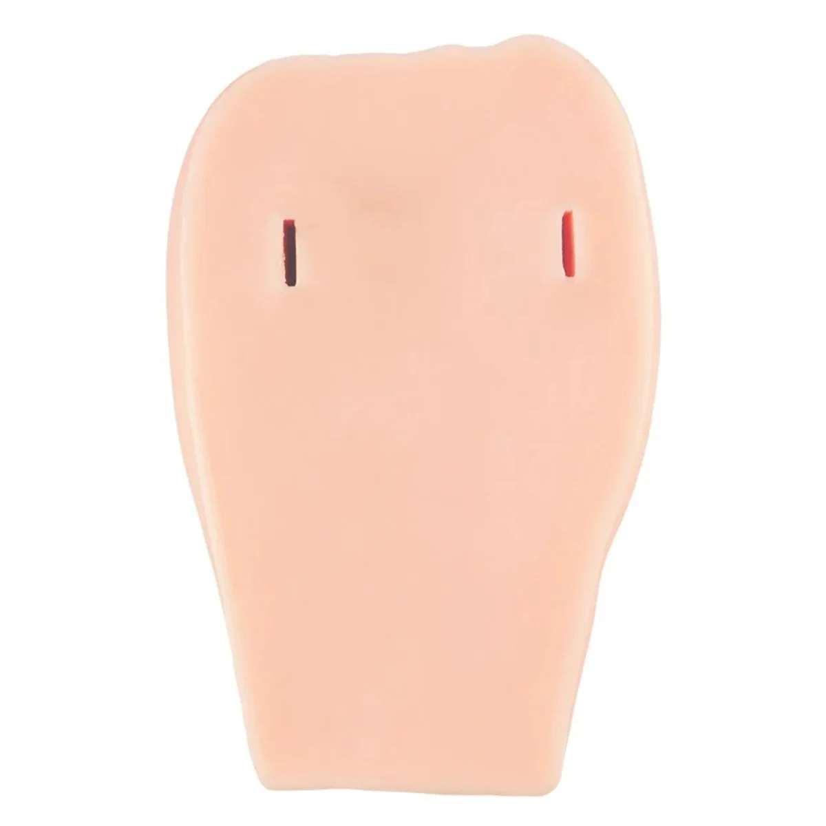 Me You Us Miss Emma Premium Realistic Masturbator Pink - Image 7