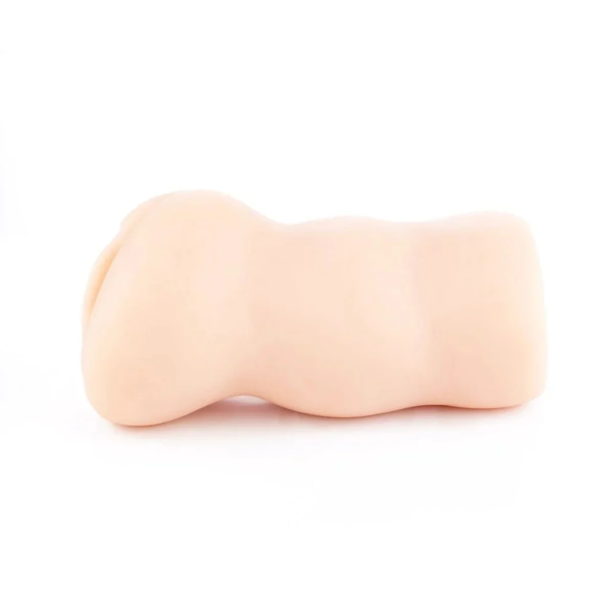 Me You Us Miss Lexi Deluxe Vibrating Masturbator Pink - Image 4