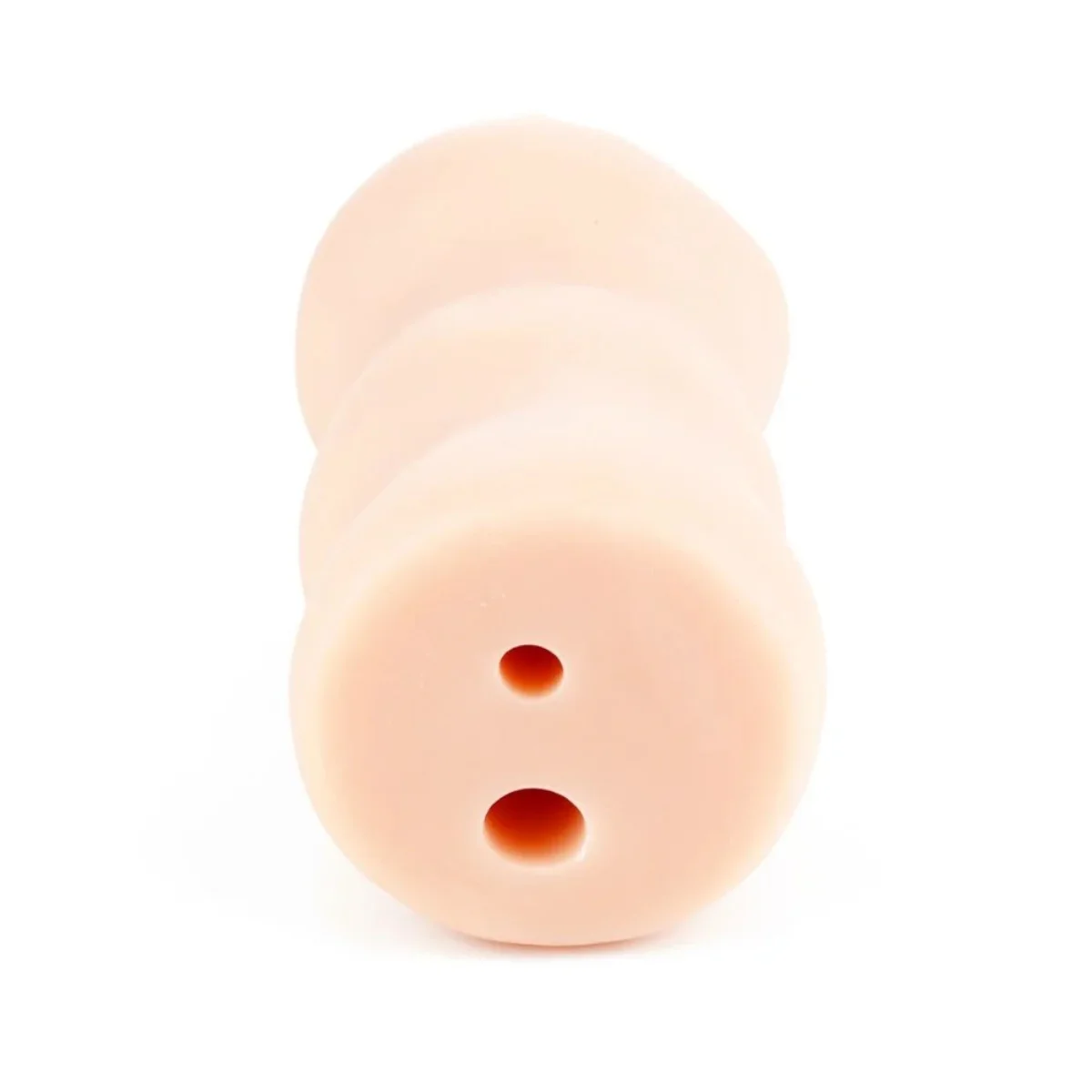 Me You Us Miss Lexi Deluxe Vibrating Masturbator Pink - Image 6