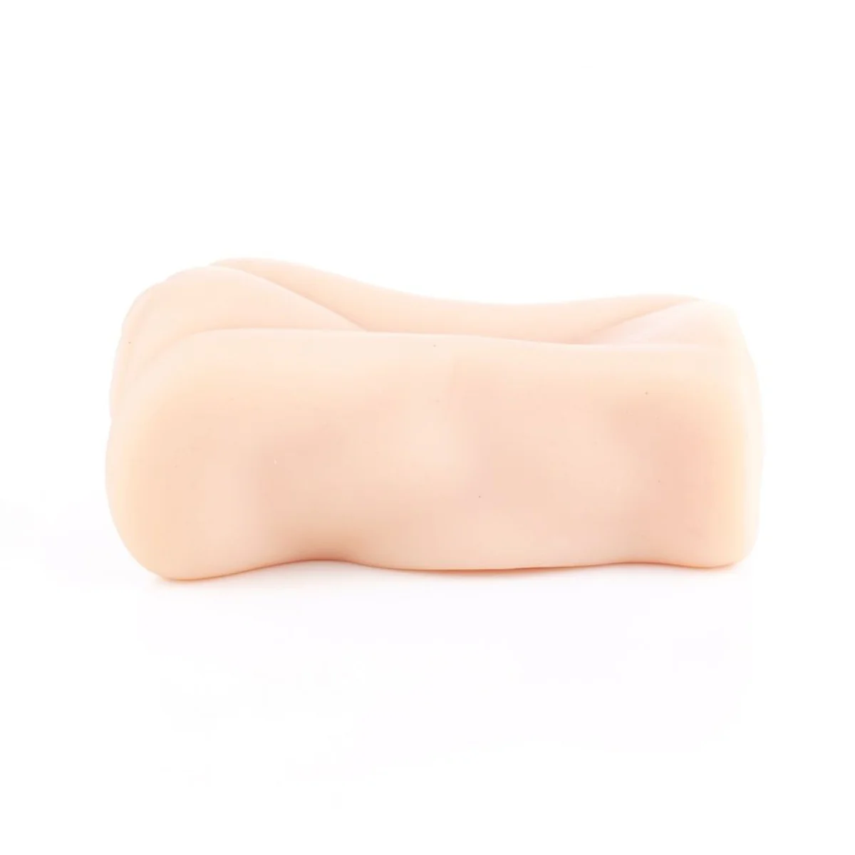 Me You Us Miss Mischa Deluxe Realistic Masturbator Pink - Image 4