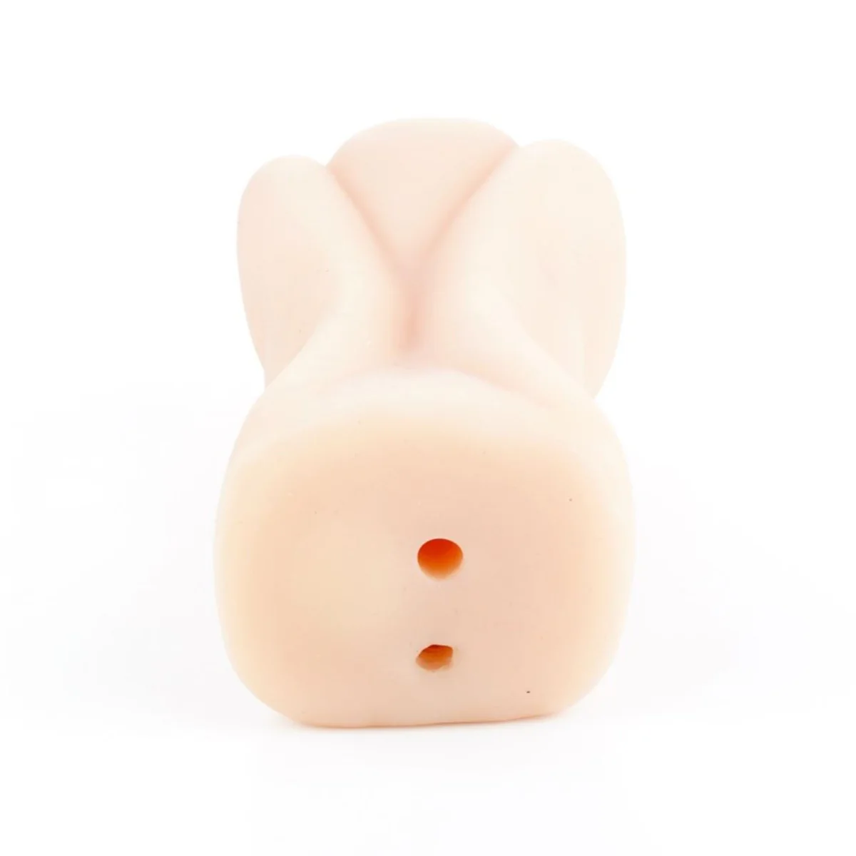 Me You Us Miss Mischa Deluxe Realistic Masturbator Pink - Image 6