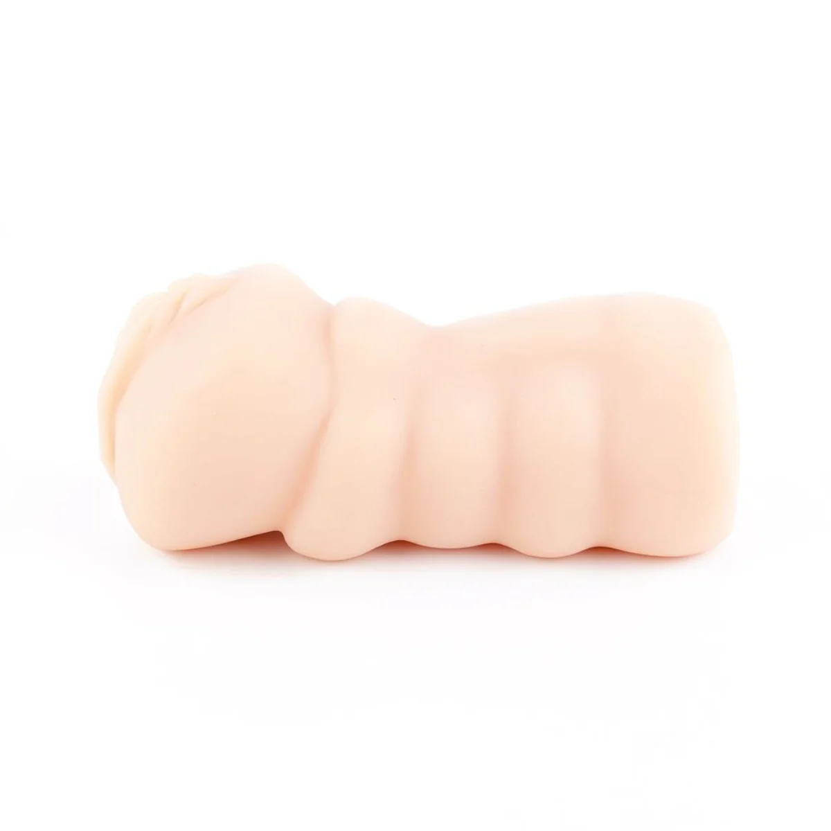 Me You Us Miss Vicki Mini Realistic Masturbator Pink - Image 4