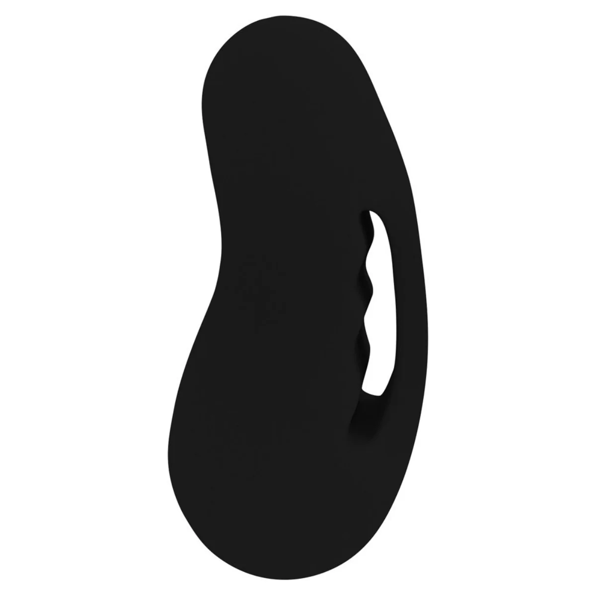 Me You Us Onyx Sucker Stroker Masturbator Black