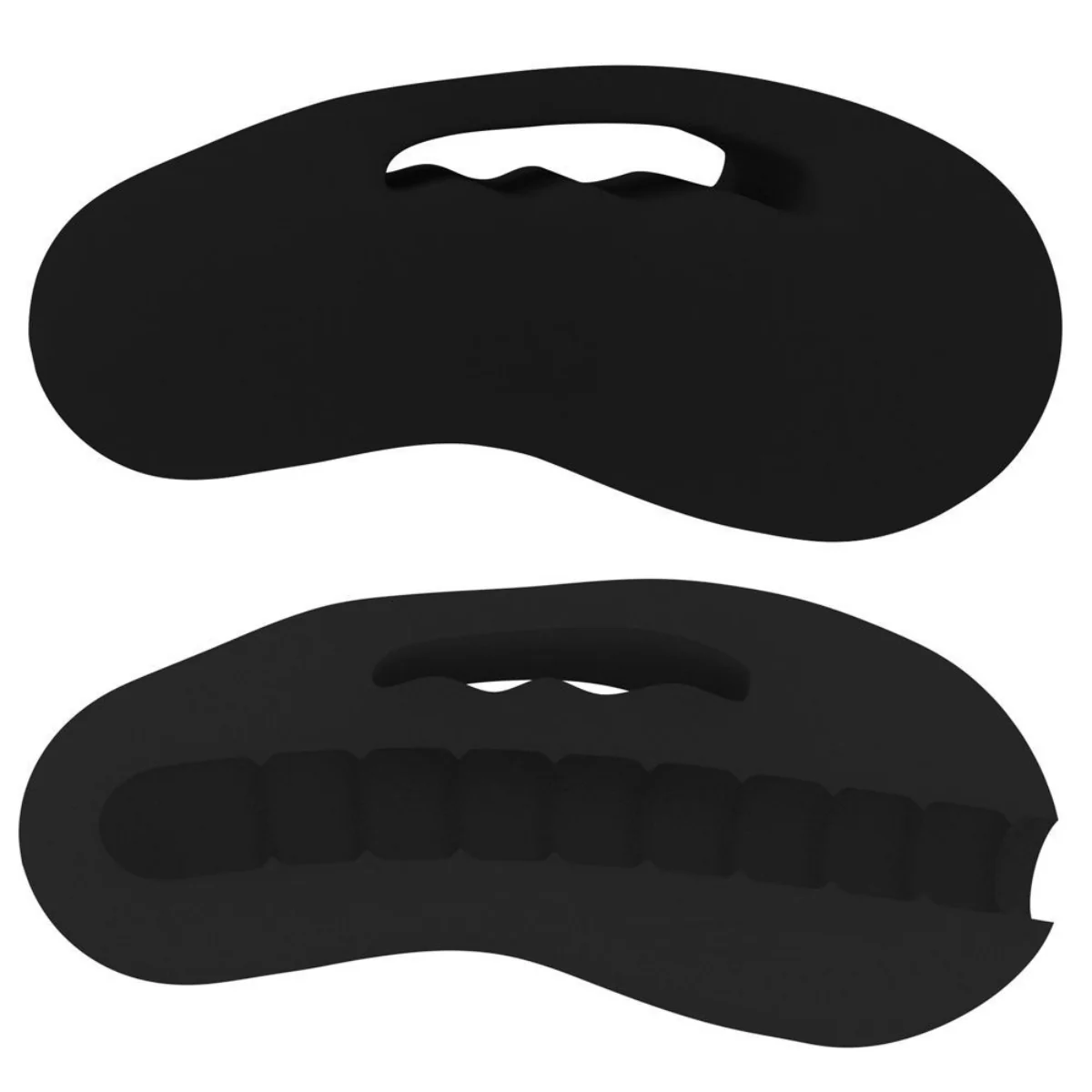 Me You Us Onyx Sucker Stroker Masturbator Black - Image 4