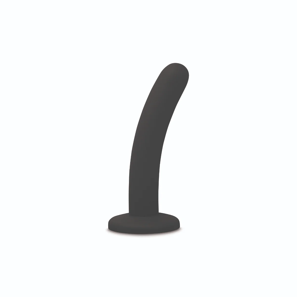 Me You Us Pegging Strap On Harness Kit With Beginner Dildo Black 5 Inch - Image 8