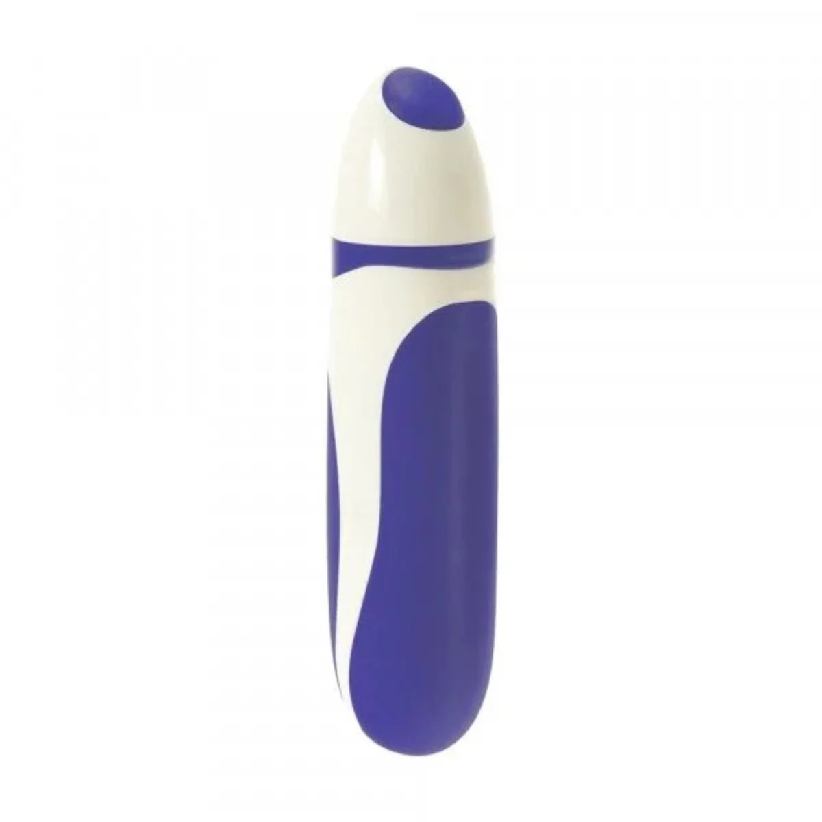 Me You Us Simplicity Bullet Mini Vibrator Violet