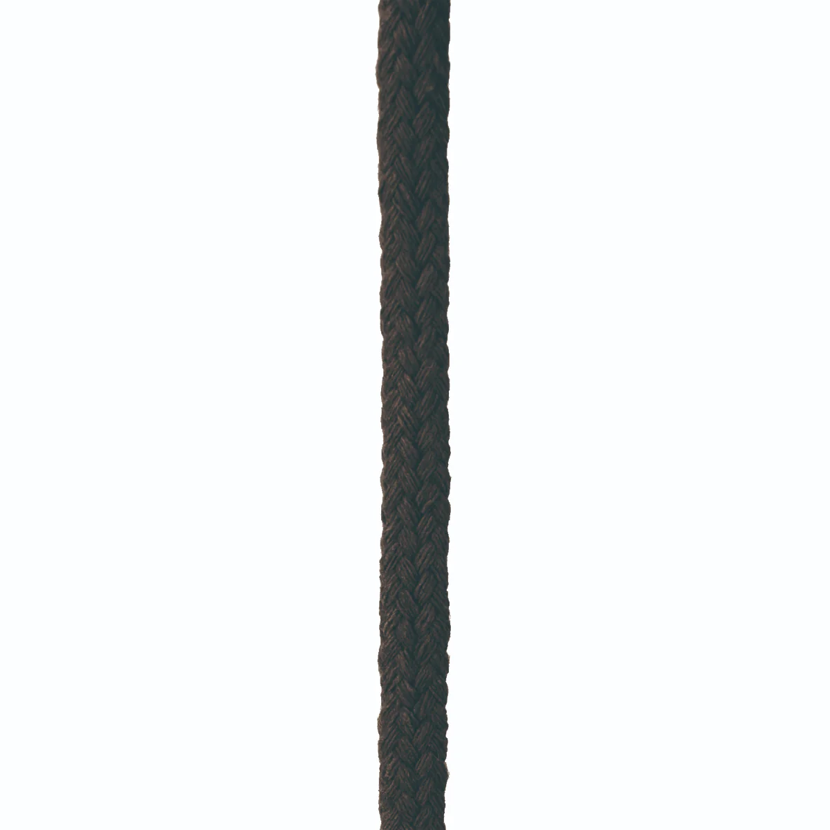 Me You Us Tie Me Up Soft Cotton Rope Black 10m - Image 5