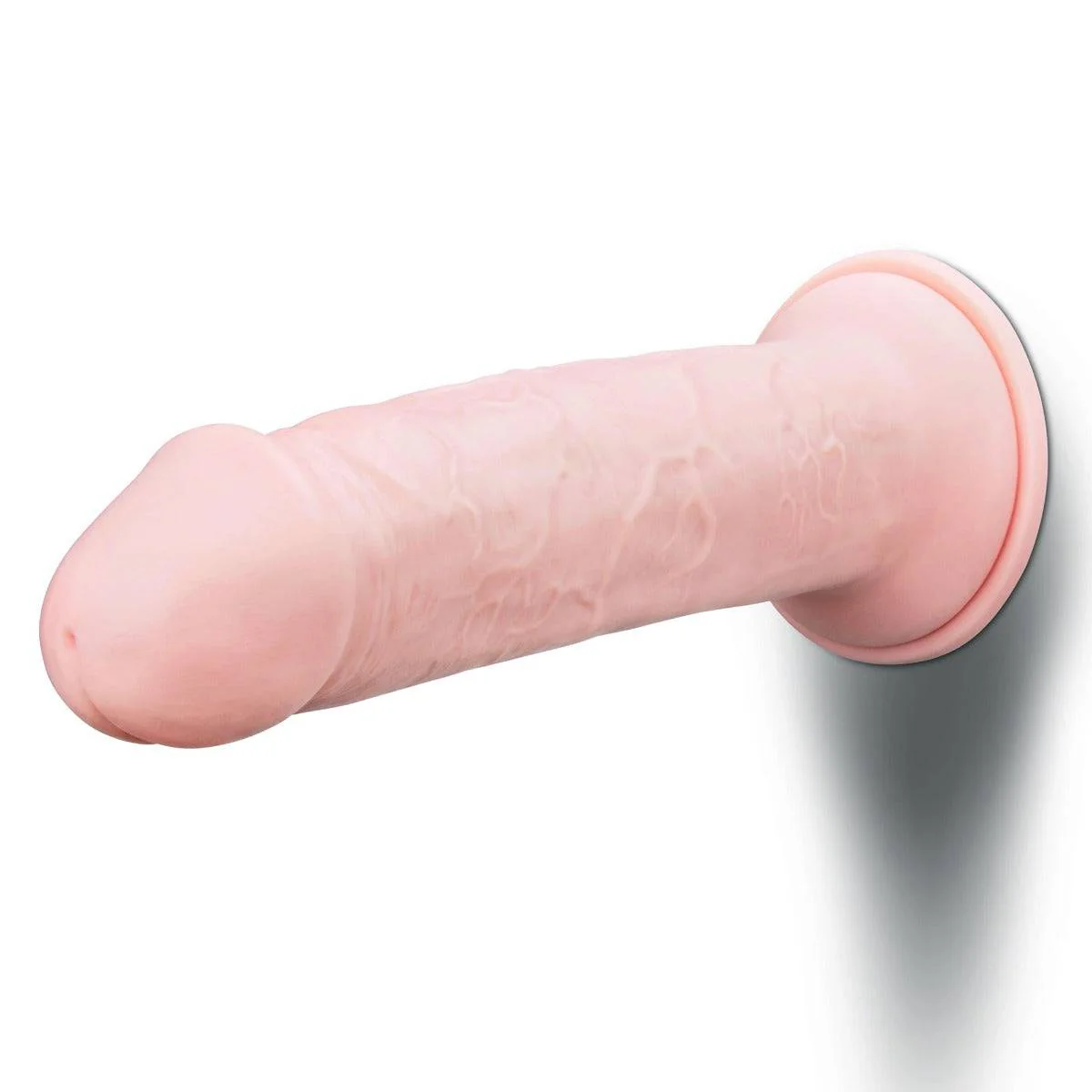 Me You Us Ultra Cock Realistic Dildo 12 Inch - Image 3