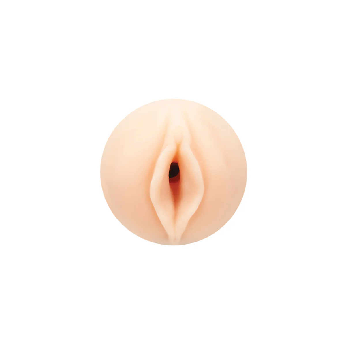 Me You Us Vagina Stroker 2 Vanilla - Image 3