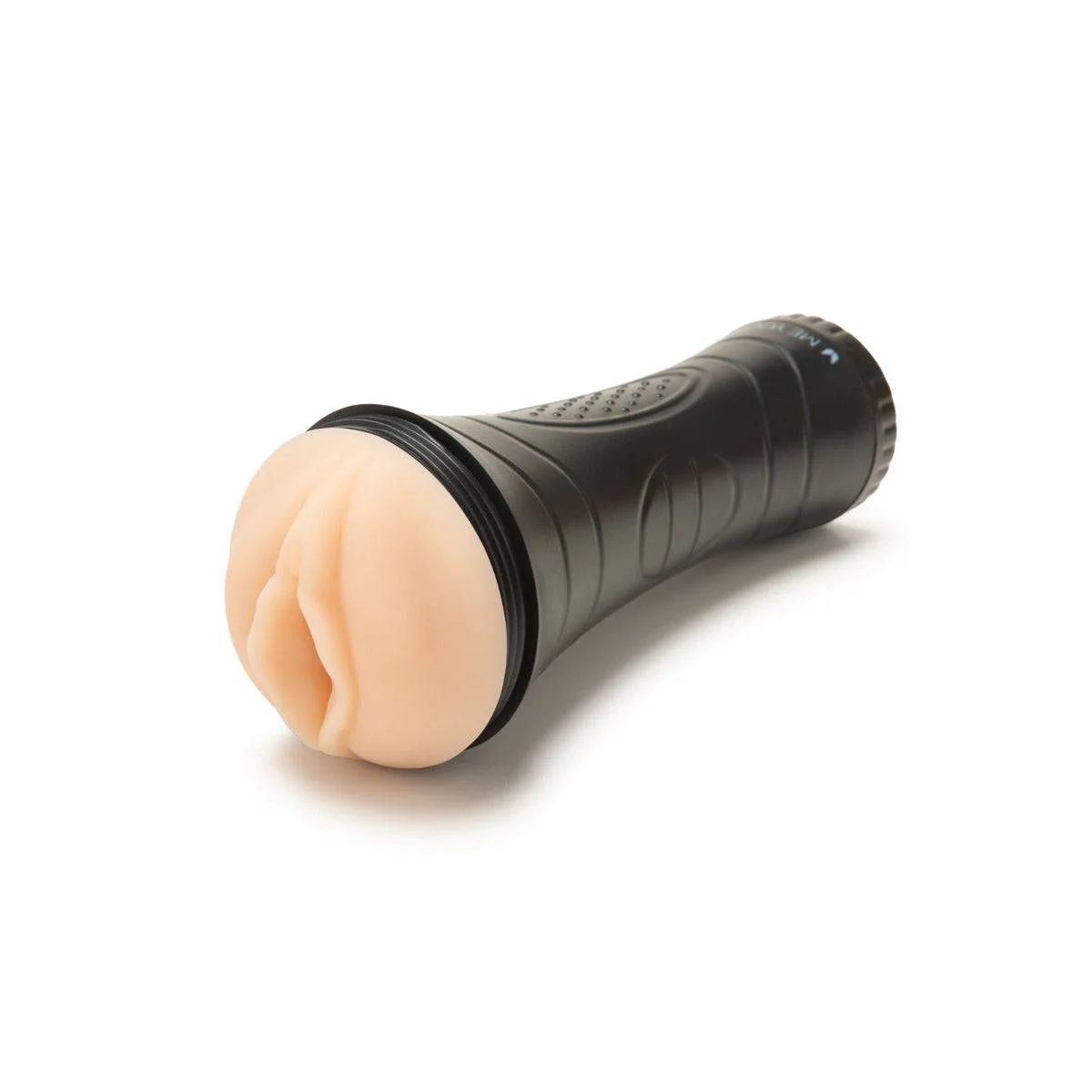 Me You Us Vagina Stroker 2 Vanilla - Image 4