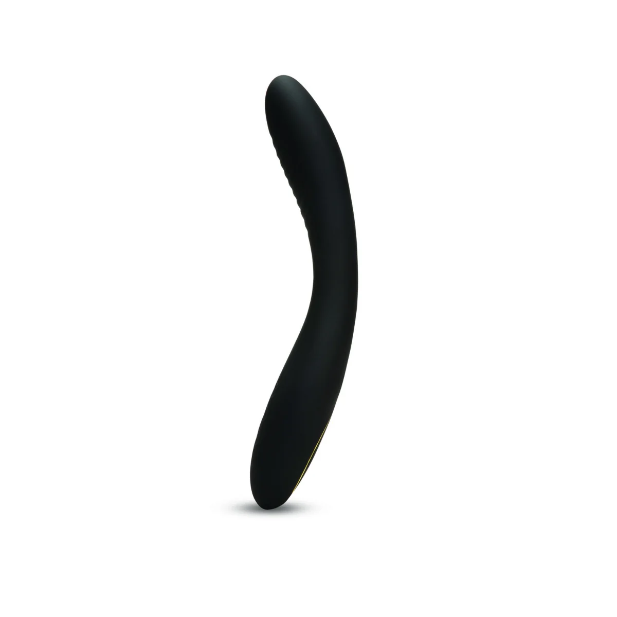 Me You Us Warming Vibrator Black - Image 7