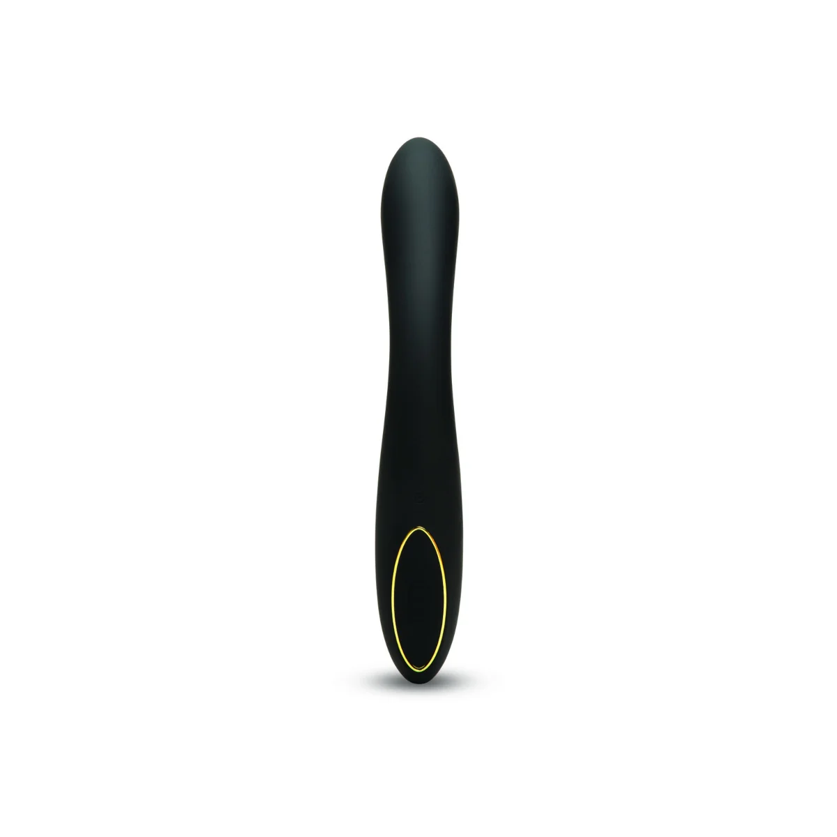 Me You Us Warming Vibrator Black - Image 8