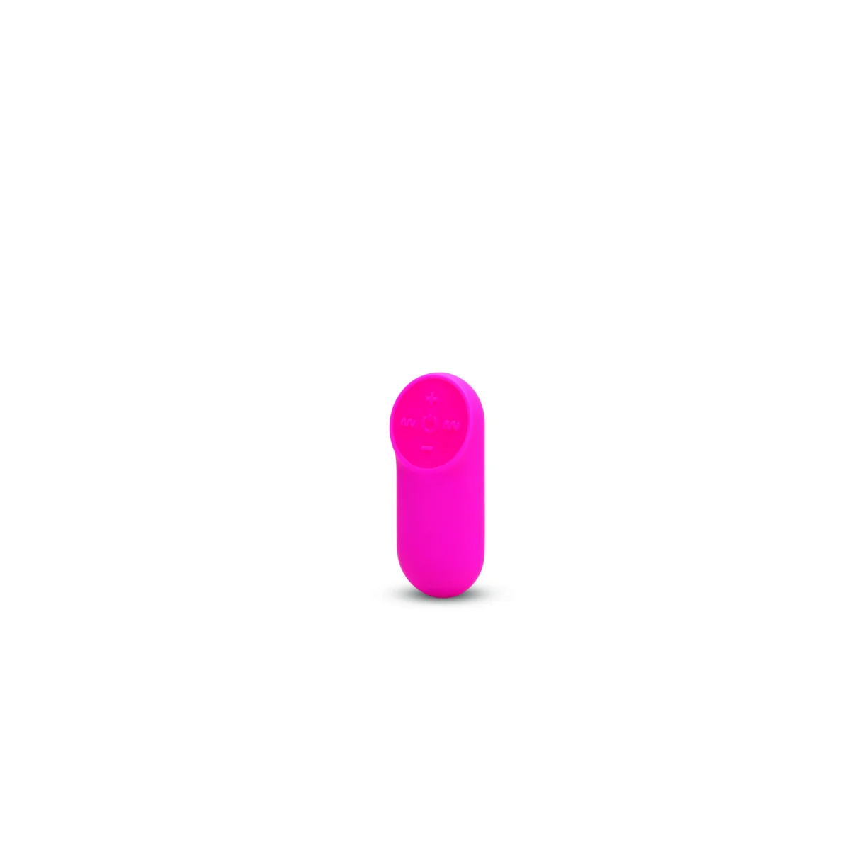 Me You Us Wireless Egg Vibrator Hot Pink - Image 6