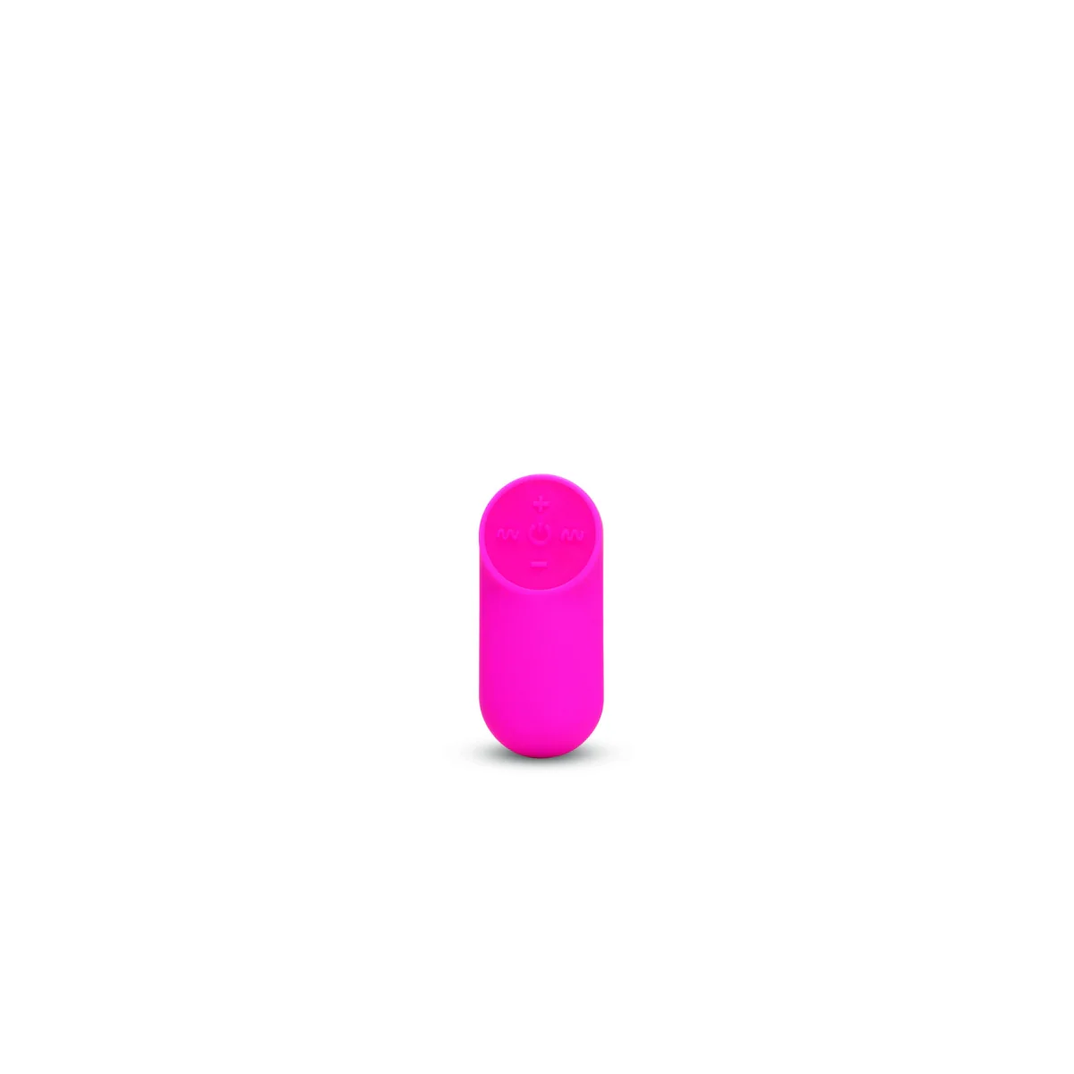 Me You Us Wireless Egg Vibrator Hot Pink - Image 7