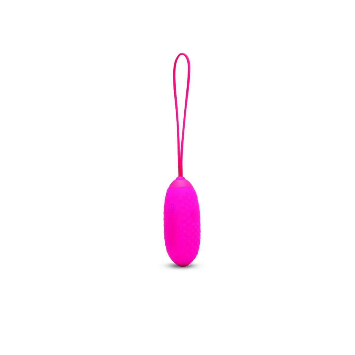 Me You Us Wireless Egg Vibrator Hot Pink - Image 8
