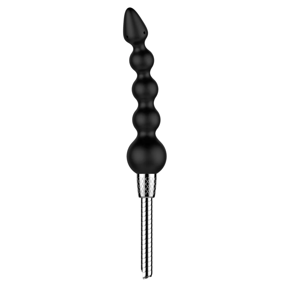 Nexus Advanced Shower Douche Duo Kit - Image 3