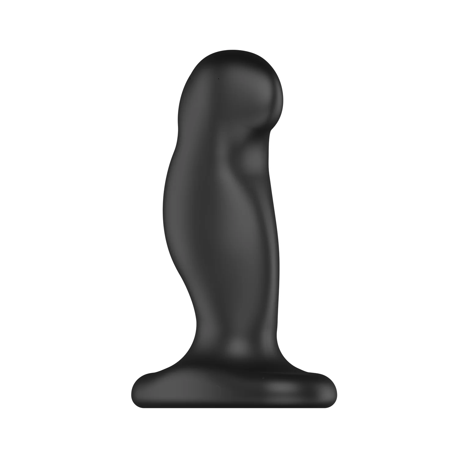 Nexus Anal Starter Butt Plug Kit Black - Image 5
