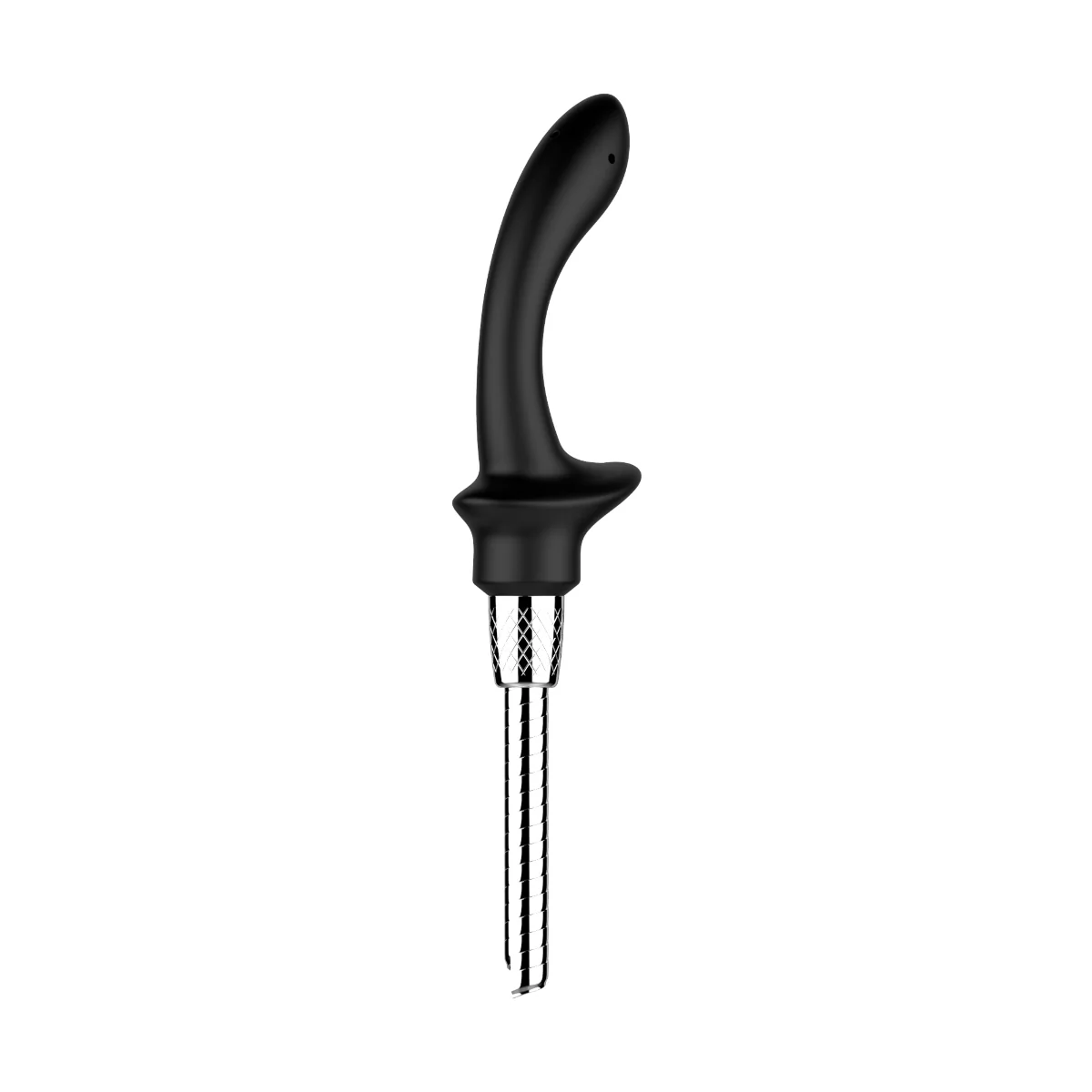 Nexus Beginner Shower Douche Duo Kit - Image 3
