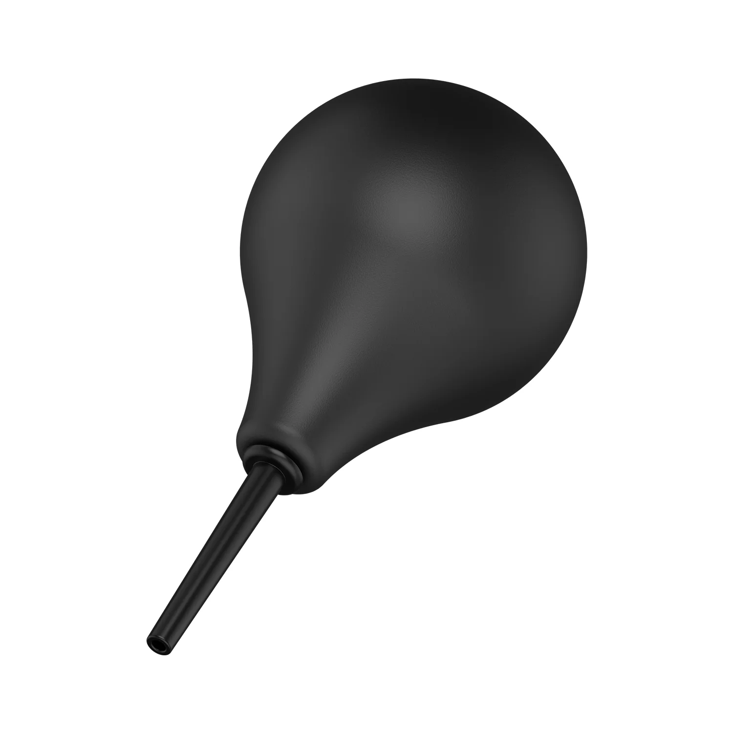 Nexus Douche Black - Image 3