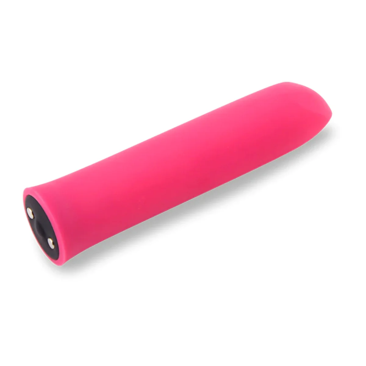 Nu Sensuelle Nubii Evie Bullet Vibrator Pink - Image 3