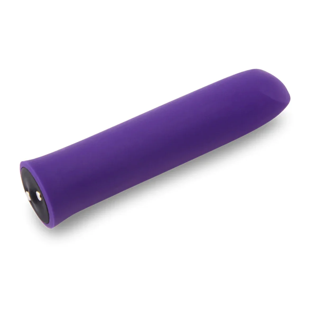 Nu Sensuelle Nubii Evie Bullet Vibrator Purple - Image 3