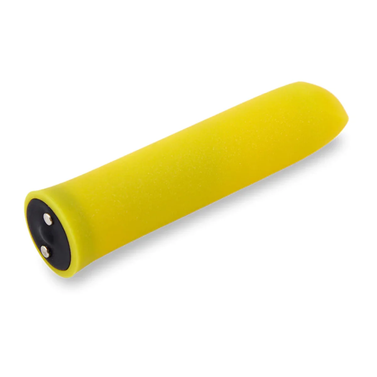 Nu Sensuelle Nubii Evie Bullet Vibrator Yellow - Image 3