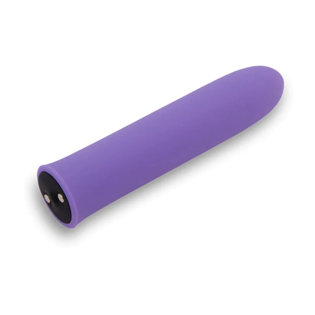 Nu Sensuelle Nubii Suvi Bullet Vibrator Ultra Violet - Image 3