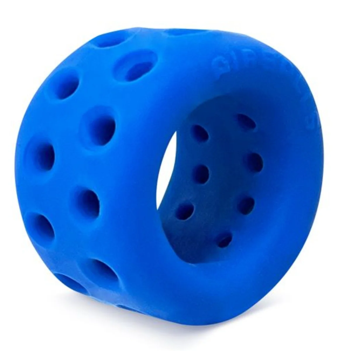 Oxballs Airballs Air Lite Ball Stretcher Pool Blue - Image 4