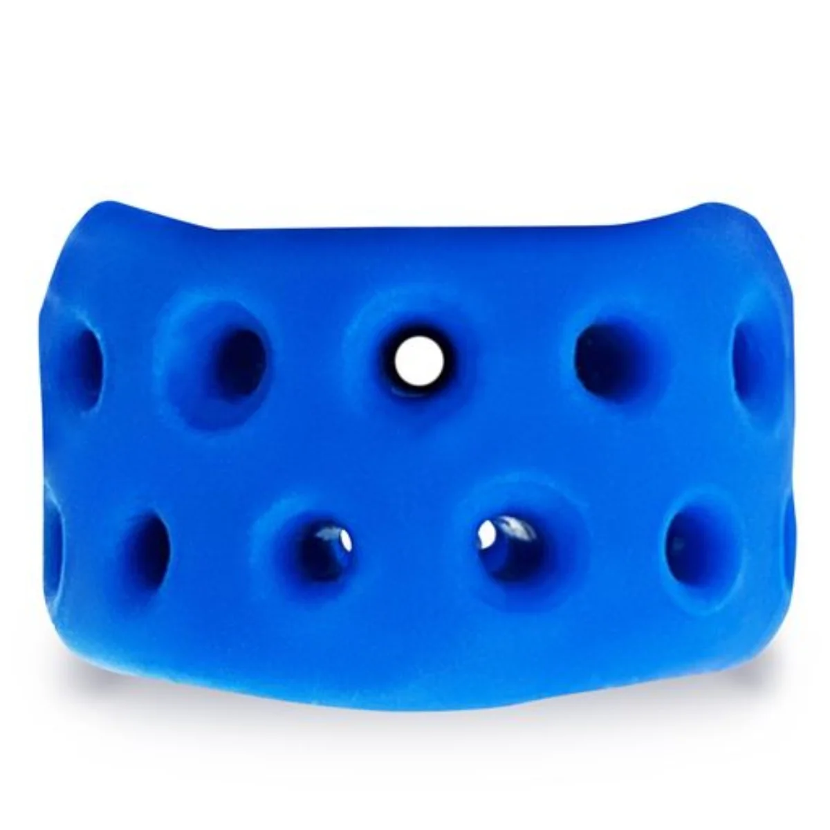 Oxballs Airballs Air Lite Ball Stretcher Pool Blue - Image 5