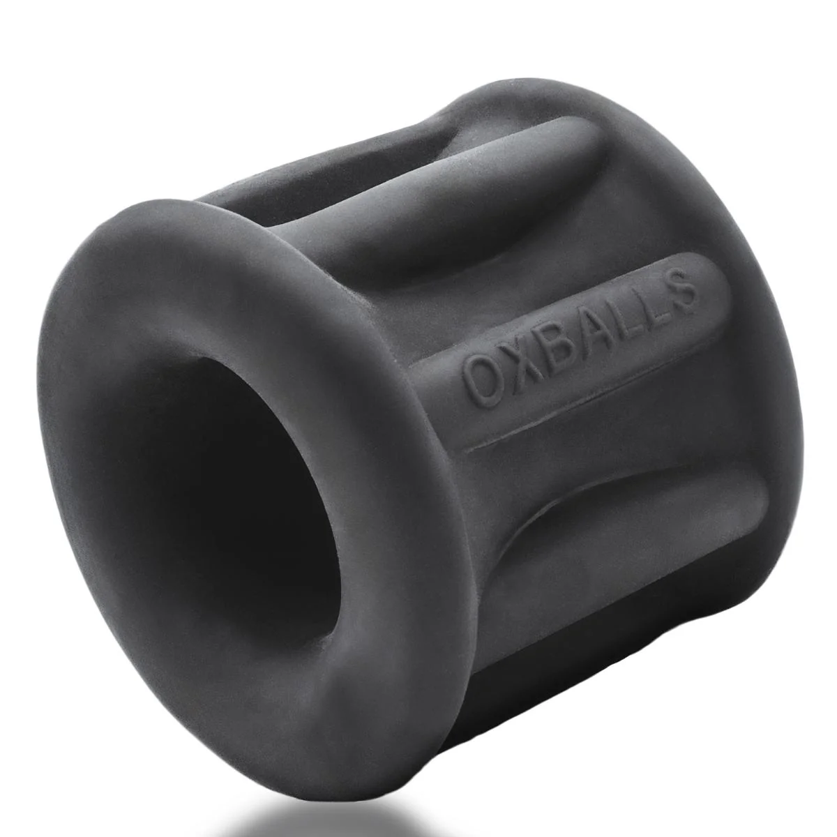 Oxballs Baller Ball Stretcher Special Edition Night - Image 3