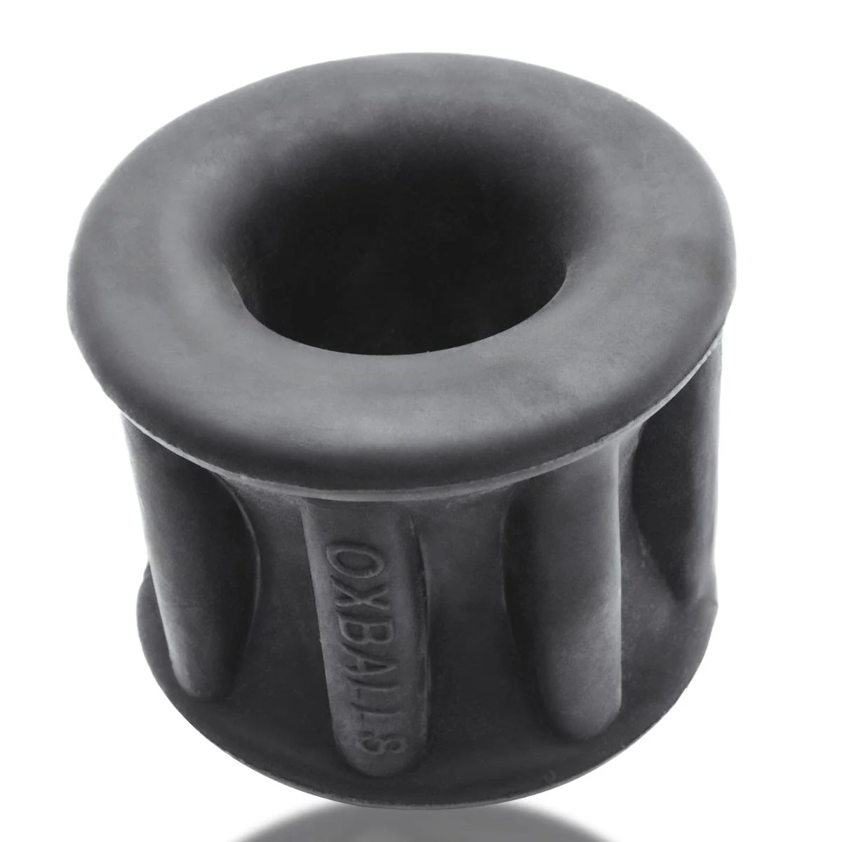 Oxballs Baller Ball Stretcher Special Edition Night - Image 4