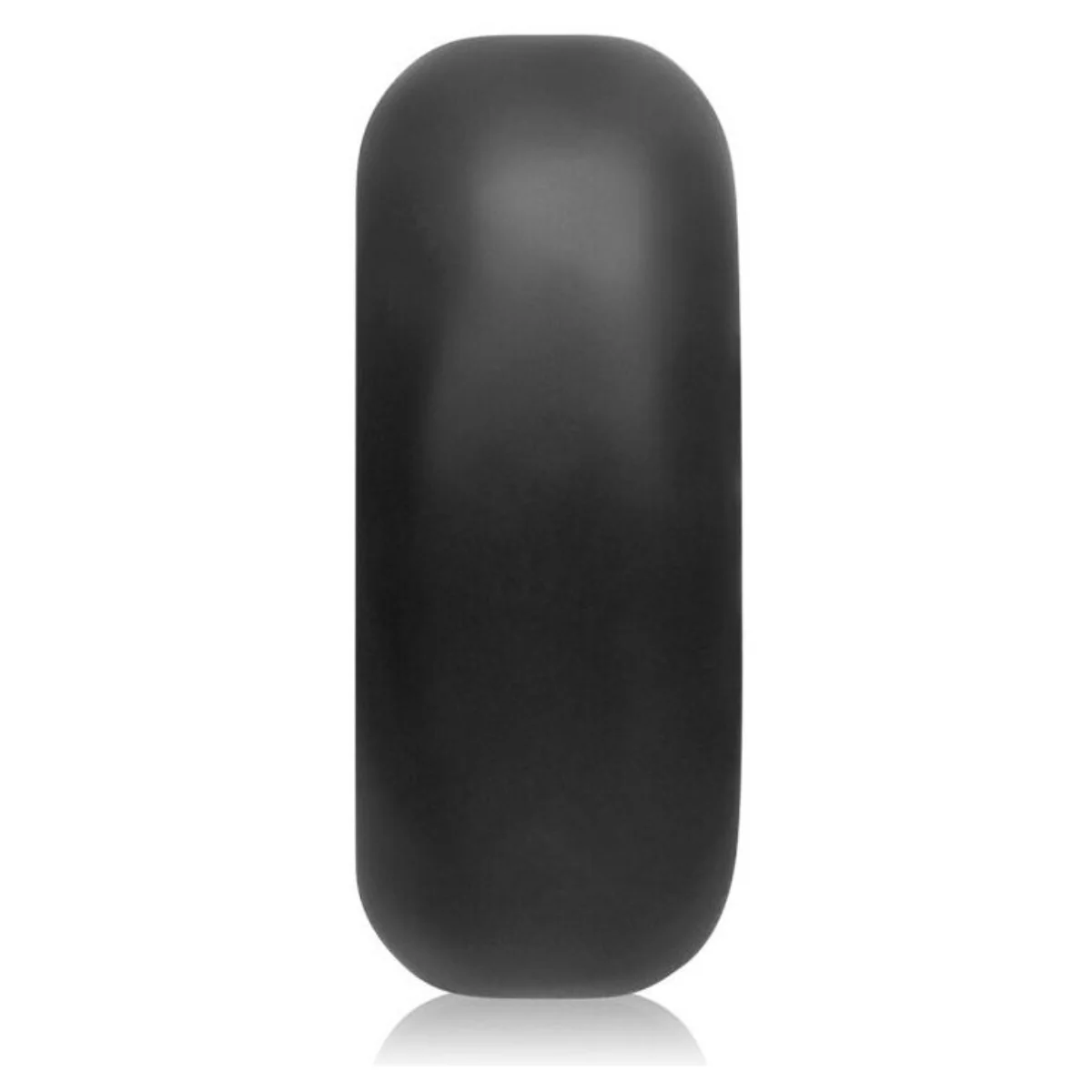 Oxballs Big OX Cock Ring Black - Image 4
