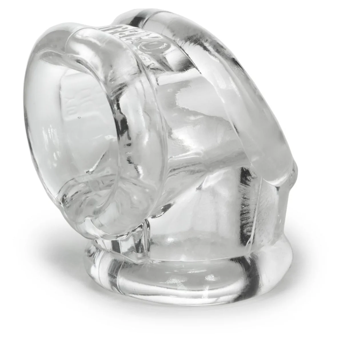 Oxballs Cocksling 2 Clear - Image 3