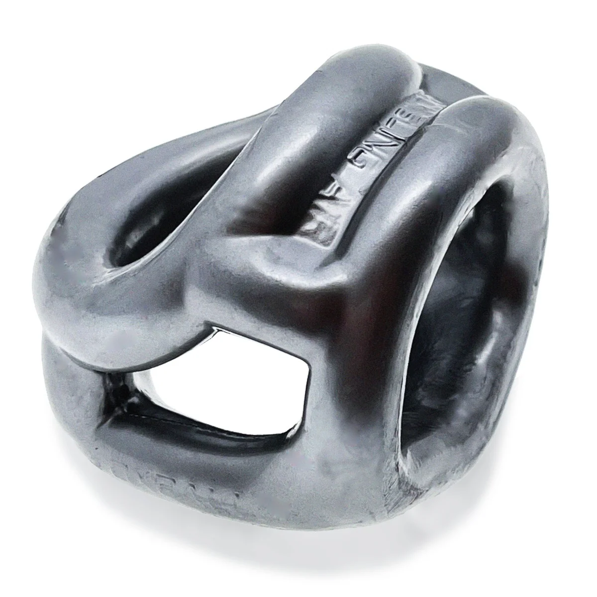Oxballs Cocksling Air Original Made Lite Steel - Image 3