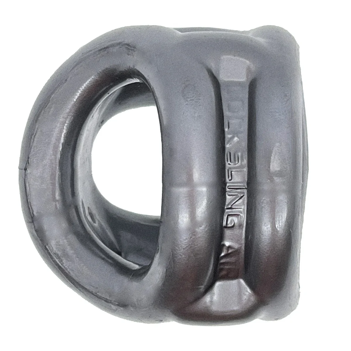 Oxballs Cocksling Air Original Made Lite Steel - Image 4