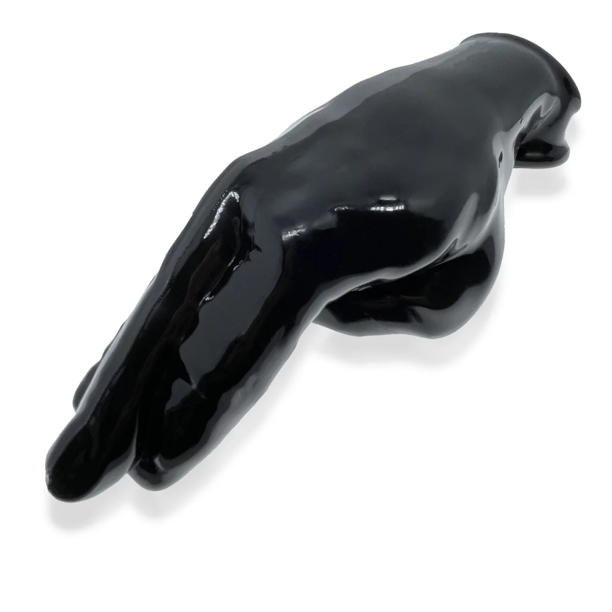 Oxballs Handjob Fist Cock Sheath Special Edition Night - Image 4