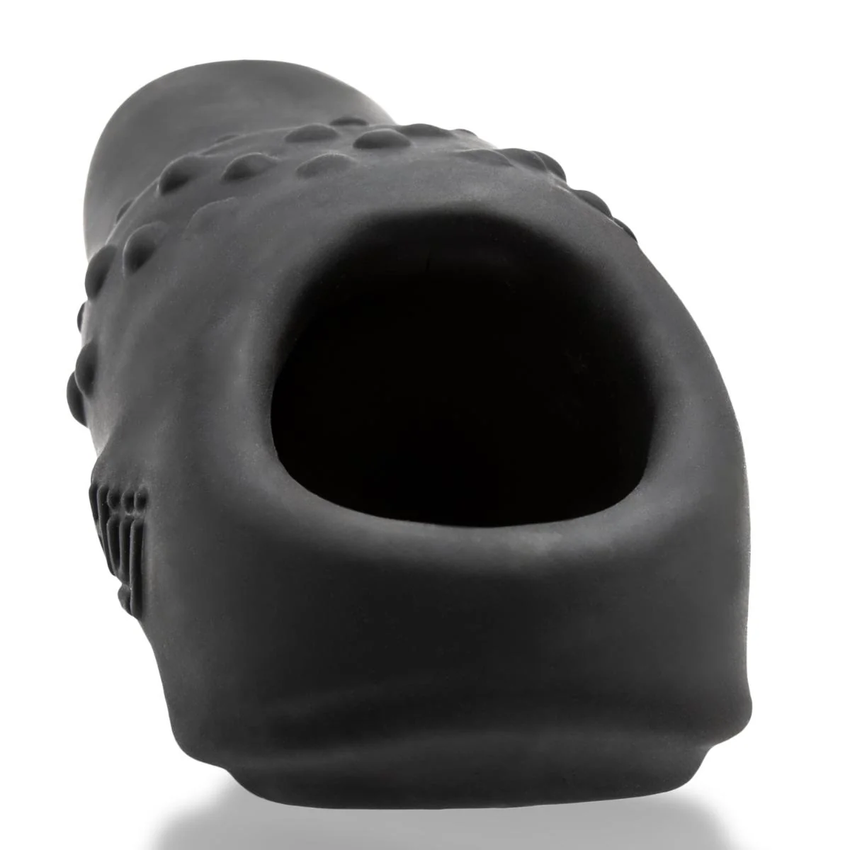 Oxballs Knotter Adjust Fit Cock Sheath Special Edition Night - Image 3