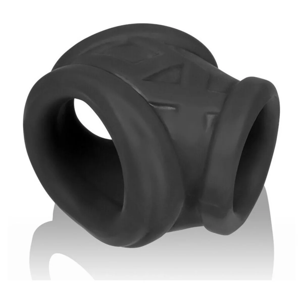 Oxballs Oxsling Cocksling Black - Image 4