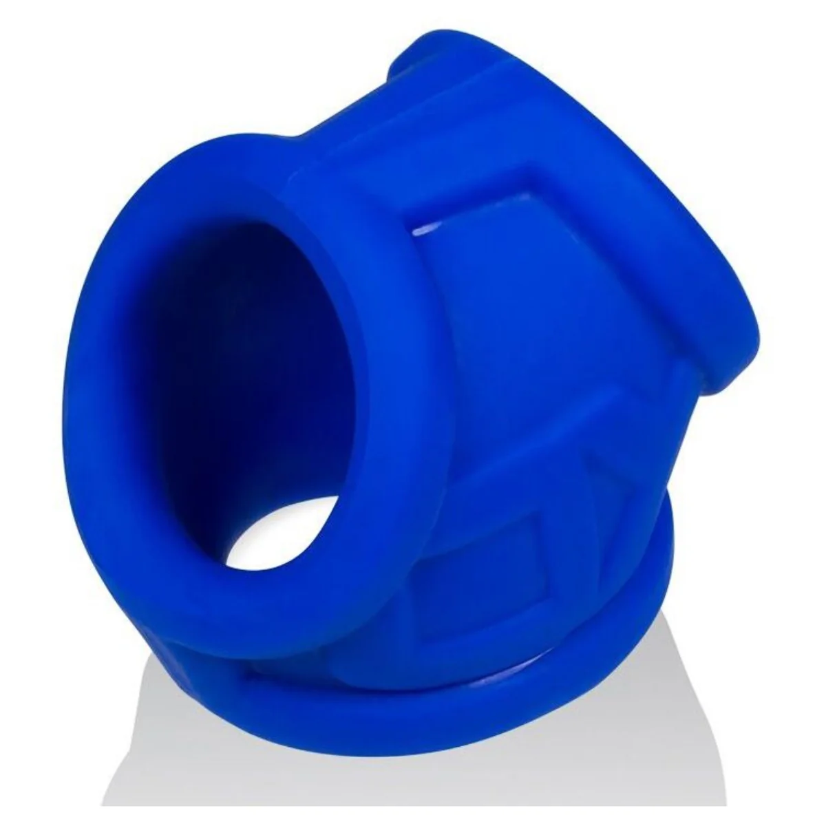 Oxballs Oxsling Cocksling Blue - Image 3