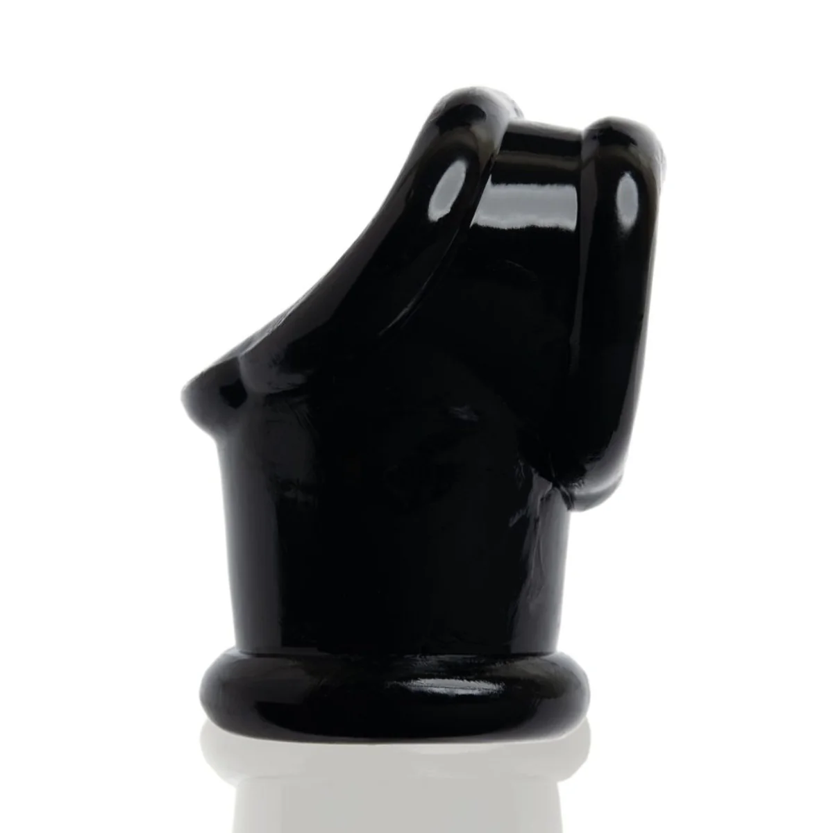 Oxballs Powersling Cock & Ball Sling Black