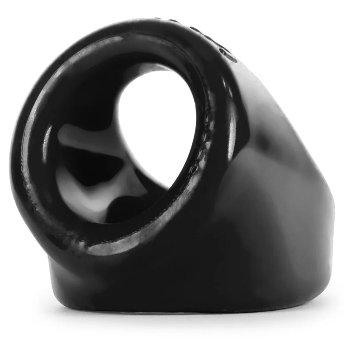 Oxballs Unit X Cocksling Black