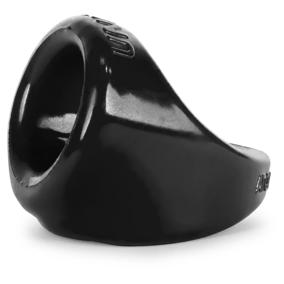 Oxballs Unit X Cocksling Black - Image 3