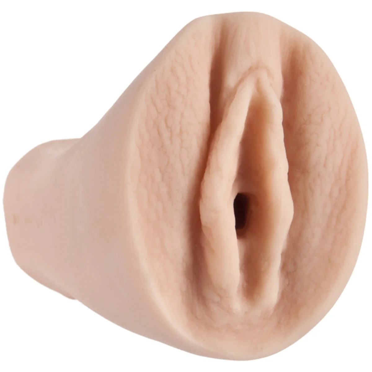 Palm Pal Ultraskyn Pocket Virgin Pussy Masturbator