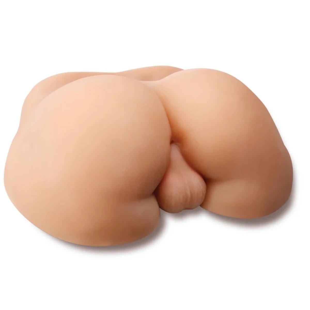 PDX Extreme Fuck My Tight Ass Male Mega Masturbator Pink - Image 4