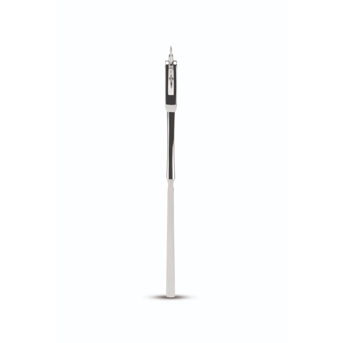 Prowler RED 1 Reel Pinwheel Silver - Image 4