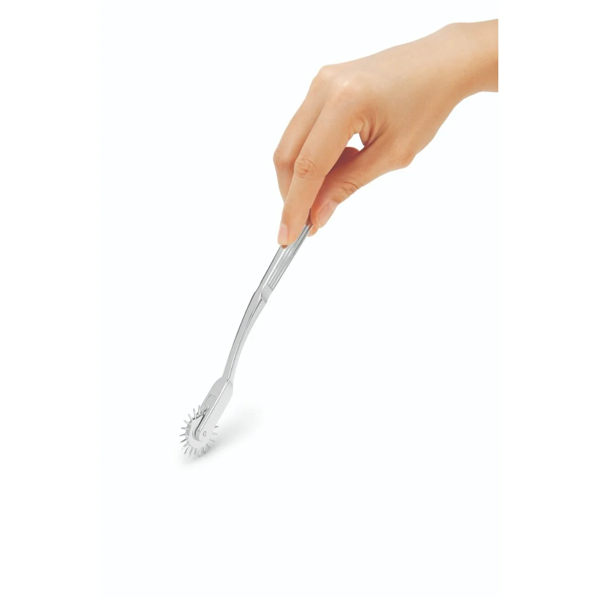 Prowler RED 1 Reel Pinwheel Silver - Image 5