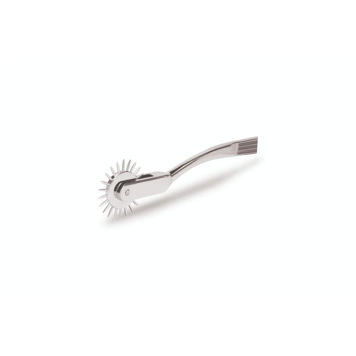 Prowler RED 1 Reel Pinwheel Silver - Image 6