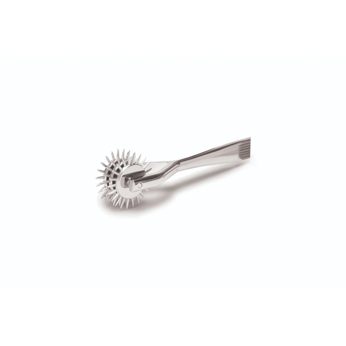 Prowler RED 3 Reel Pinwheel Silver - Image 6
